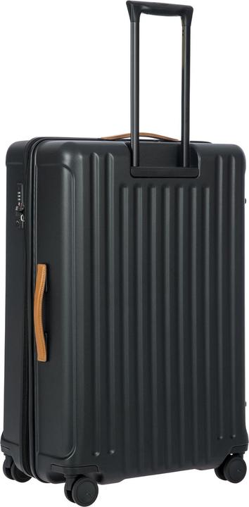 Produktbild Brics Capri - Trolley (115 l)