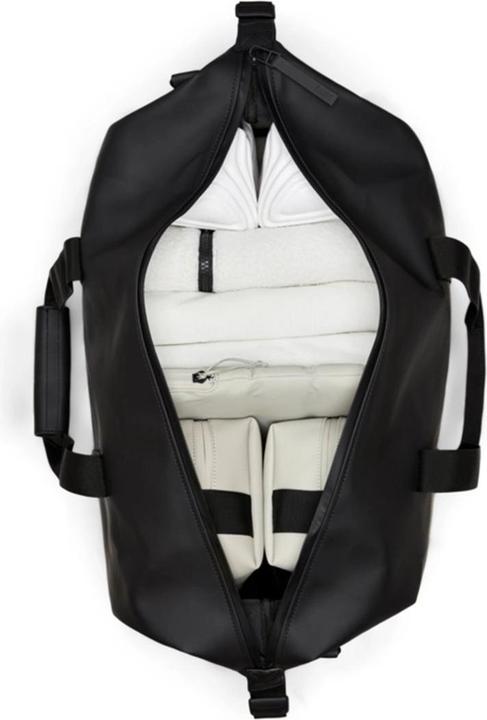 Produktbild Rains Hilo (38 l)