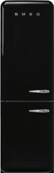Smeg Retro Style FAB32LBL5 (331 l)