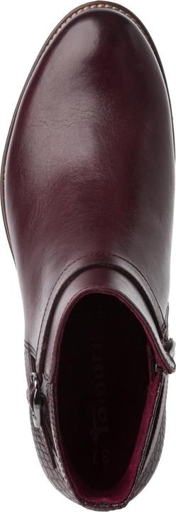 Image du produit Tamaris Stivale alla Moda (36)