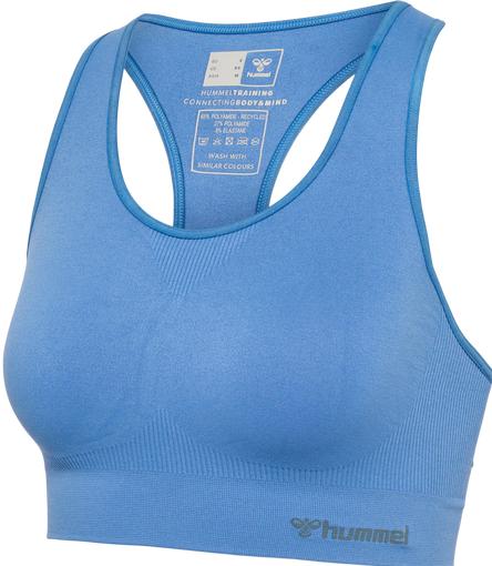 Produktbild hummel Hmltif Seamless Sports Top