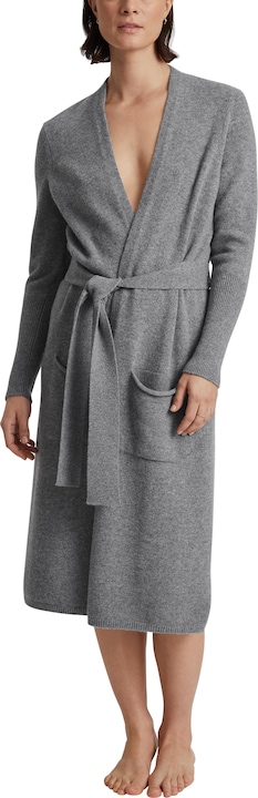 Produktbild Calida The Cosy Collection (S)