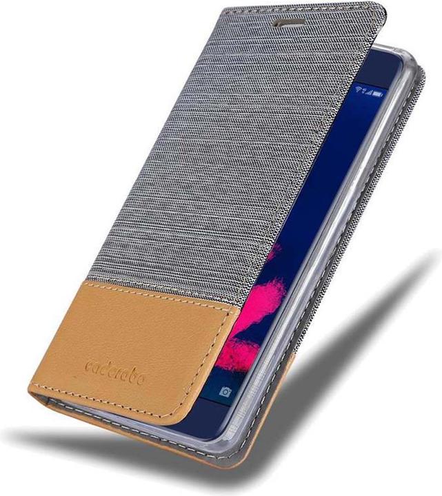 Image du produit Cadorabo Jeans Optik (Fee V9 Play)