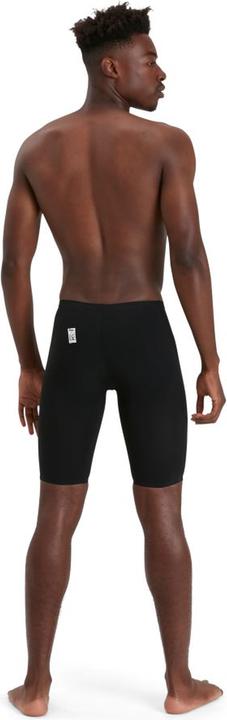 Produktbild Speedo Fastskin LZR Pure Valor Jammer (24)