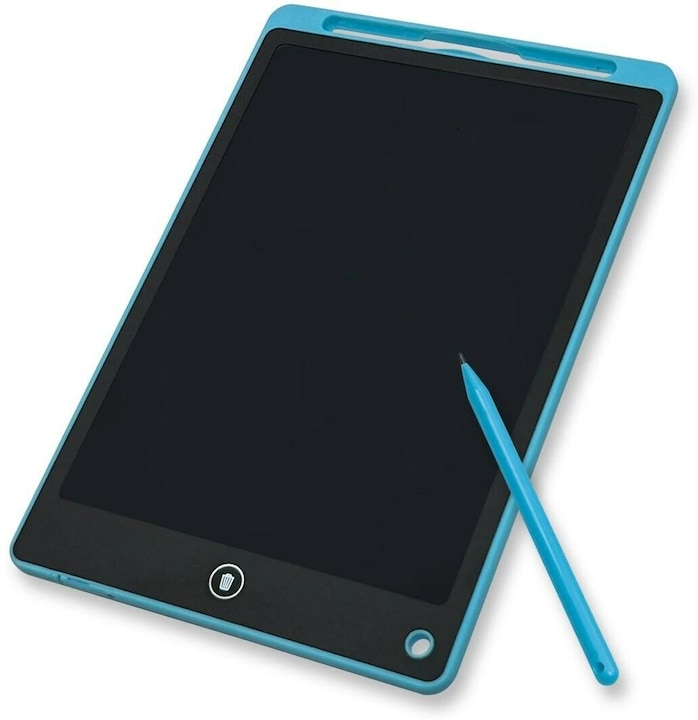 Produktbild Totally Tech Totally Trendy Lumi-Tablet assorted