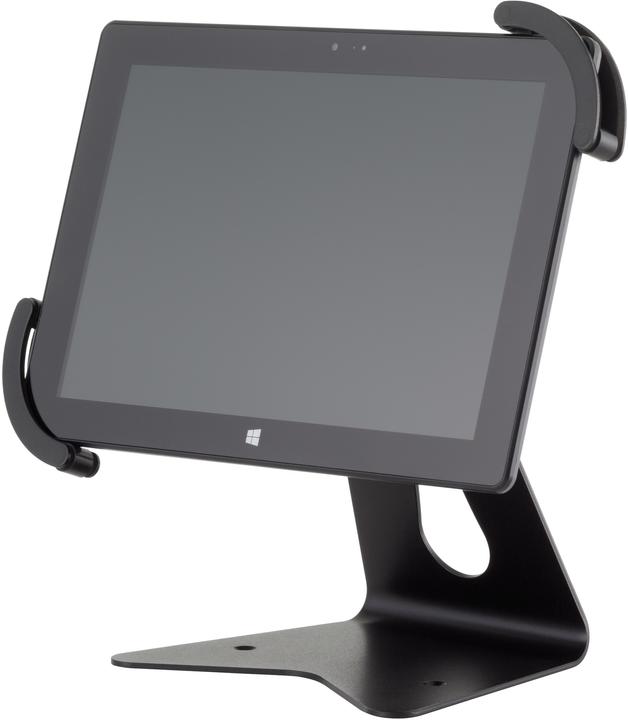 Epson Tablet Stand