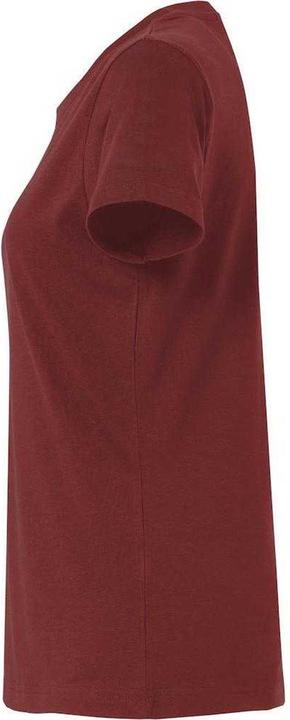 Produktbild Clique TShirt (L)