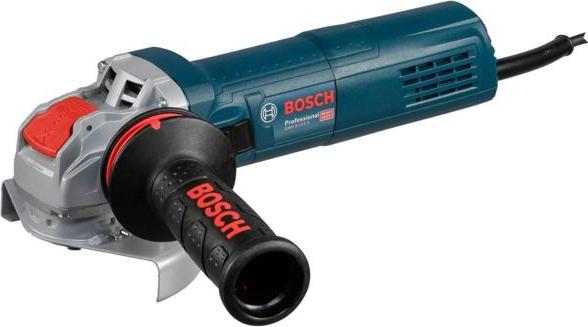 Image du produit Bosch Professional GWX 9-115 S (115 mm)