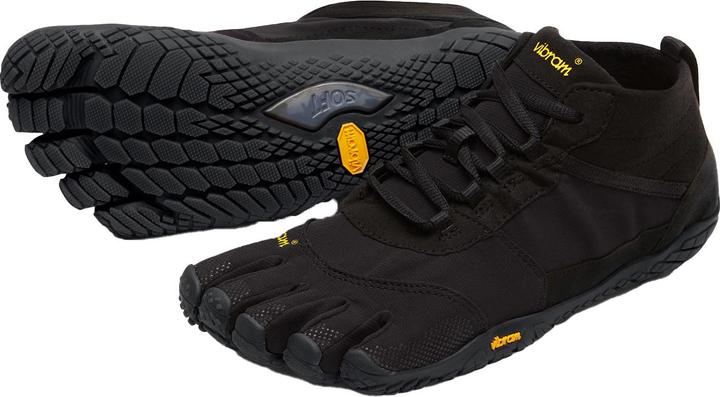 Actual product image Vibram V-Trek (43)