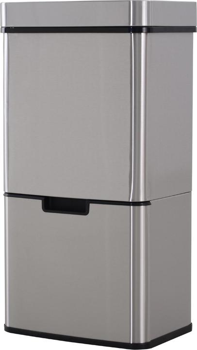 Actual product image Jamb Infrared sensor 72L