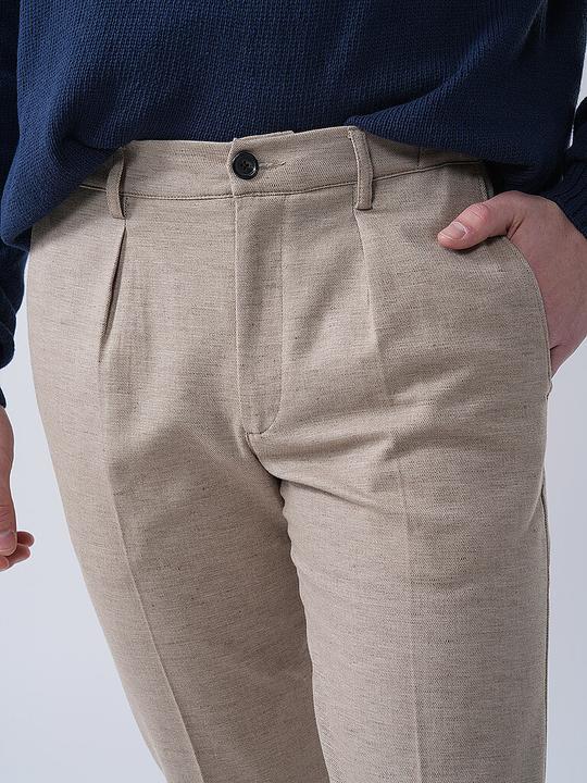 Immagine prodotto Profuomo PPXQ10011A (52)