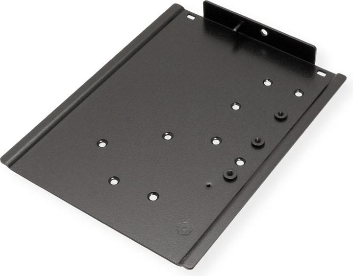Actual product image Aten VE-RMK1U rack mount kit