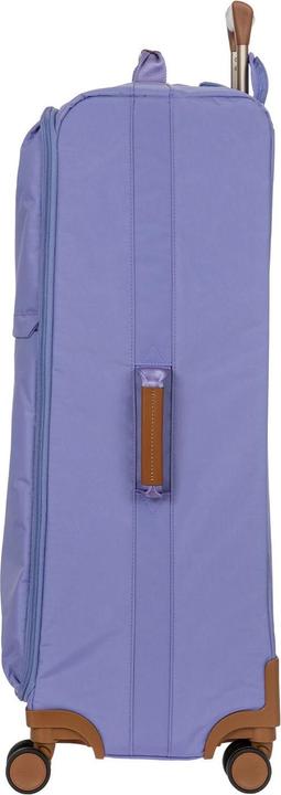 Image du produit Brics X-Collection Trolley Soft 77 cm (17 l)