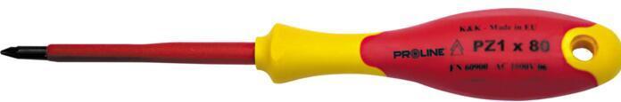 Image du produit Pro-Line 10595 (Cruciforme PZ)