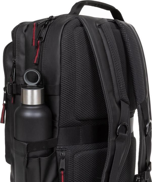 Image du produit Eastpak TecumCNNCT Top (22 l)
