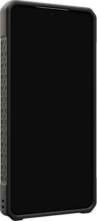 Immagine prodotto UAG Monarch Pro MagSafe (Samsung Galaxy S26 Ultra)