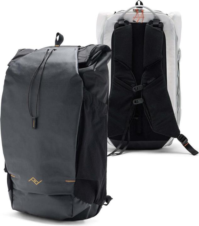 Produktbild Peak Design Outdoor Backpack (Fotorucksack, 20 l)