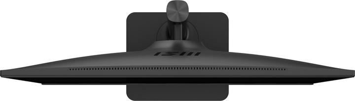 Produktbild MSI Modern MD2412PW computer monitor (23.8") pixels Full HD White (1920 x 1080 Pixel, 23.80")