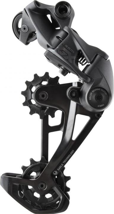 Produktbild Sram GX Eagle Lunar (12-fach)