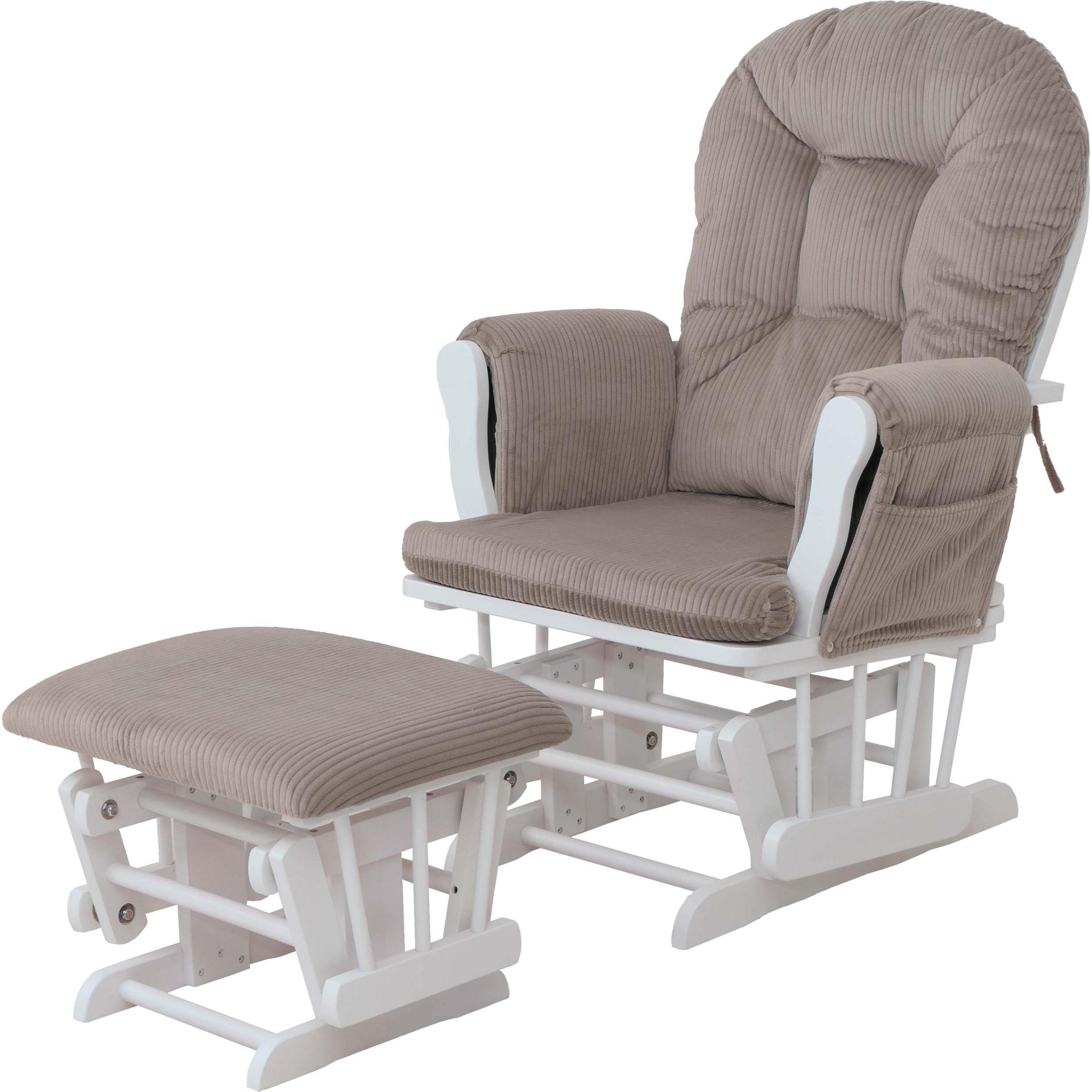 MCW, Sessel, C76-Co