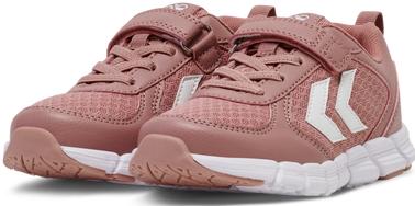 Produktbild hummel Speed Jr (34)