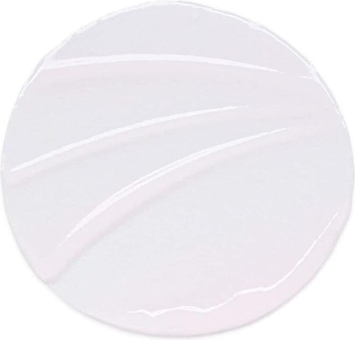 Produktbild essence Poreless Partner Primer (Pink)