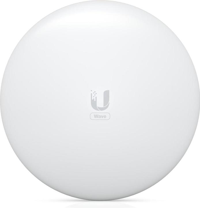Image du produit Ubiquiti AP UISP Wave-LR (800 Mbit/s)