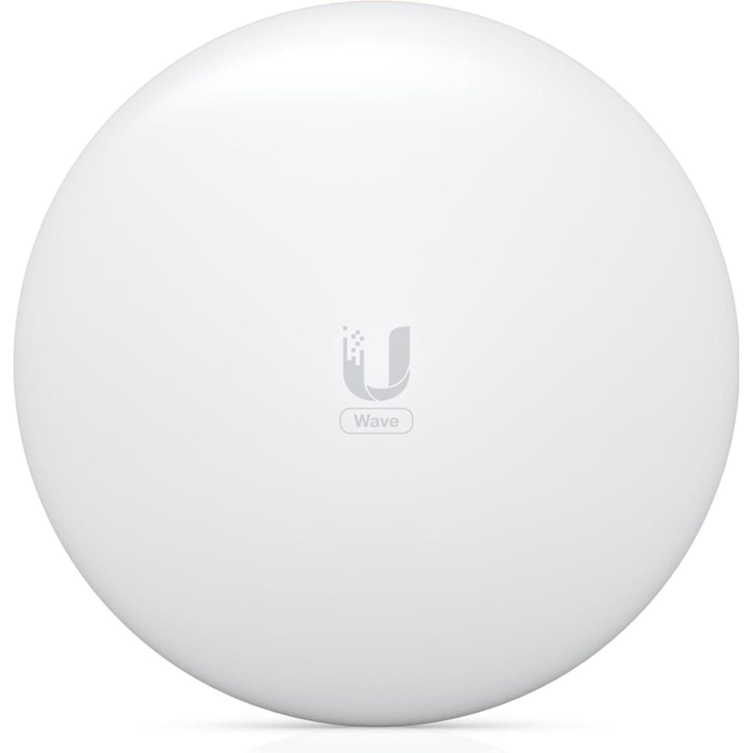 Ubiquiti AP UISP Wave-LR (800 Mbit/s), Access Point