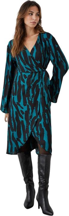 Produktbild Principles Kleid Wickel (38)