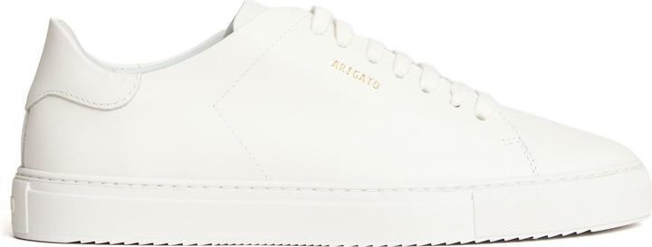 Image du produit Axel Arigato Baskets Blanc (44)