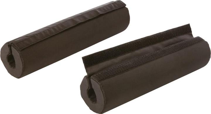 Image du produit Hasbro Mousse pour barre de musculation