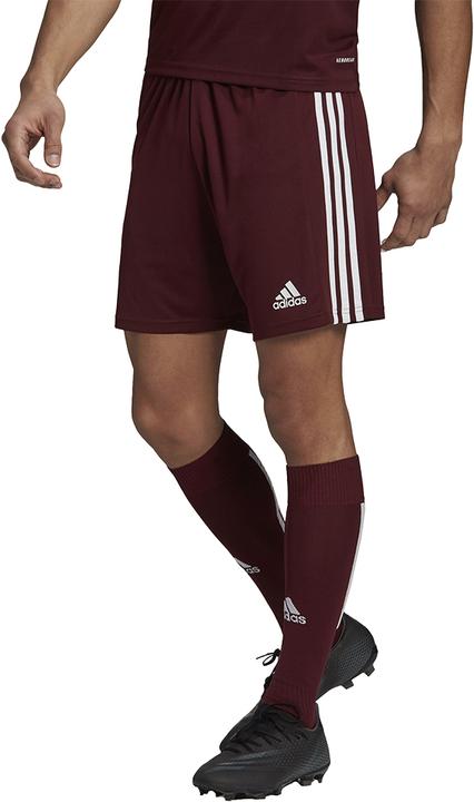 Produktbild adidas Squadra 21 Short (S)