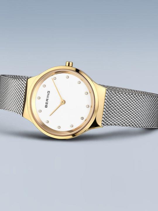 Immagine prodotto Bering Classico (Orologio da polso analogico, 31 mm)