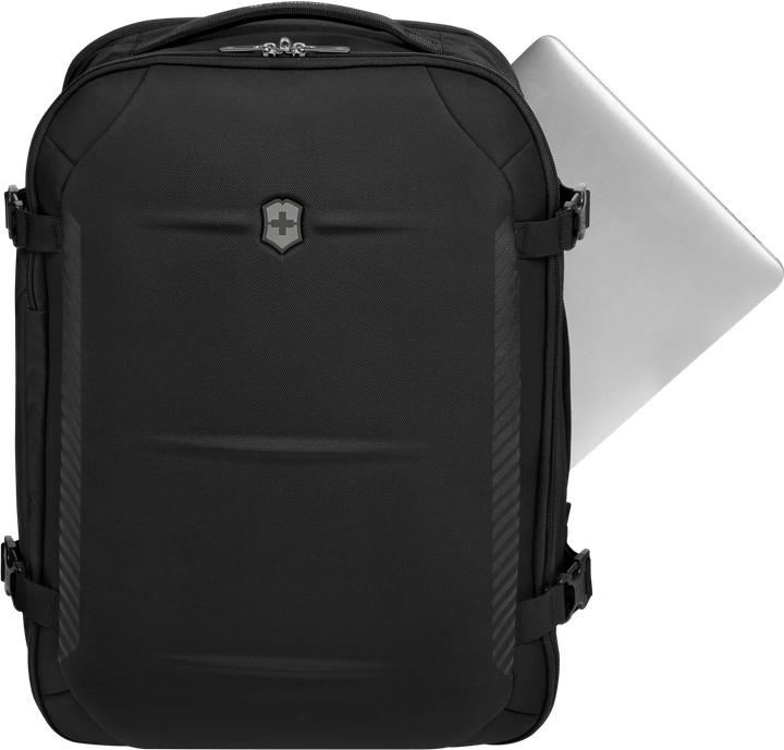 Actual product image Victorinox Crosslight Boarding Bag (4.20 l)