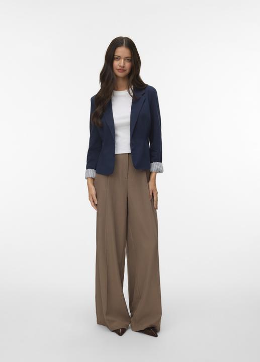 Image du produit Vero Moda Blazer Blazer (36)