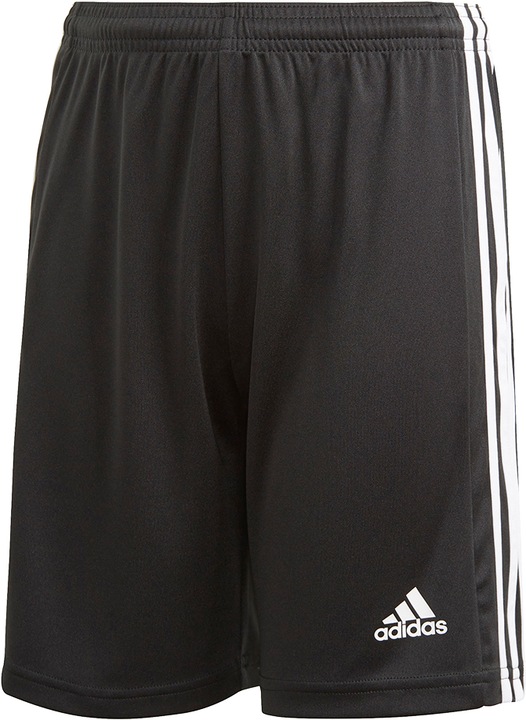 adidas Squadra 21 Short Kinder