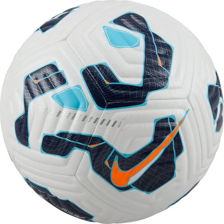 Produktbild Nike Fussballakademie Plus (5)