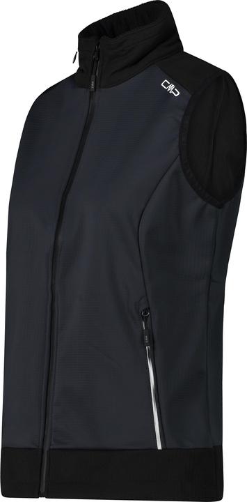 Image du produit CMP Campagnolo Hoodie (L)
