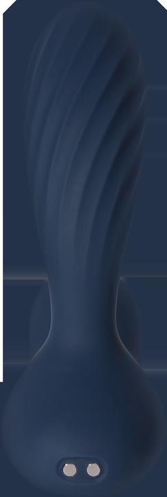 Productafbeelding Svakom Vick Neo 2