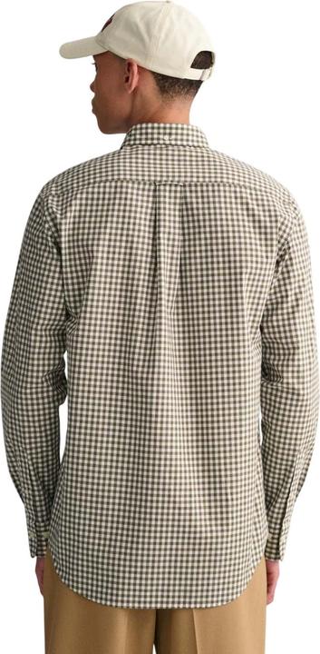 Immagine prodotto GANT Classic Hemd (S)