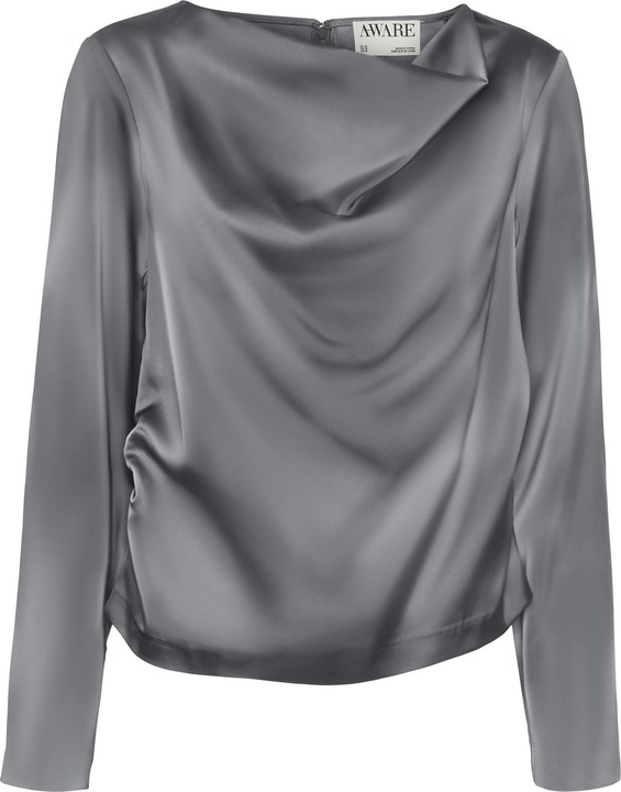 Vero Moda VMNOELE Top Bluse