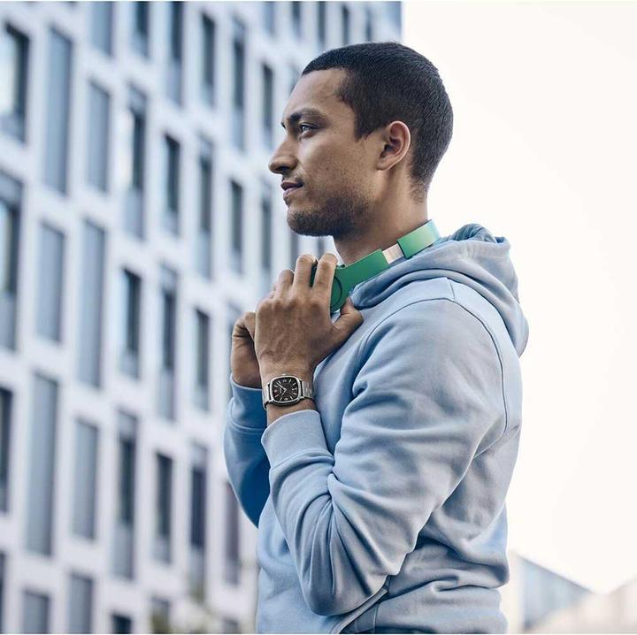 Immagine prodotto Wenger Vintage Sport 01.1921.108 (Fatto in Svizzera)