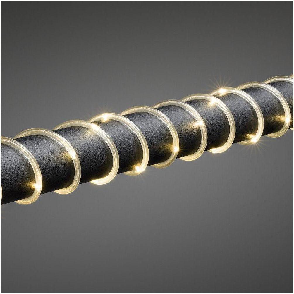 Thumbnail - Konstsmide, Lichterkette, Lichtschlauch (5 m)