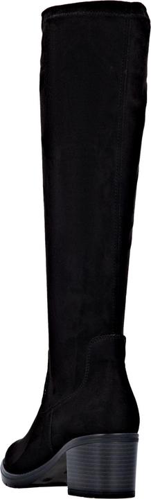 Immagine prodotto Remonte Stiefel (40)