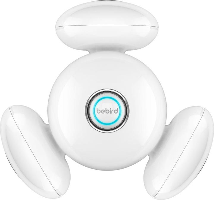 Produktbild Bebird Otoskop mit Ohrreinigungskamera