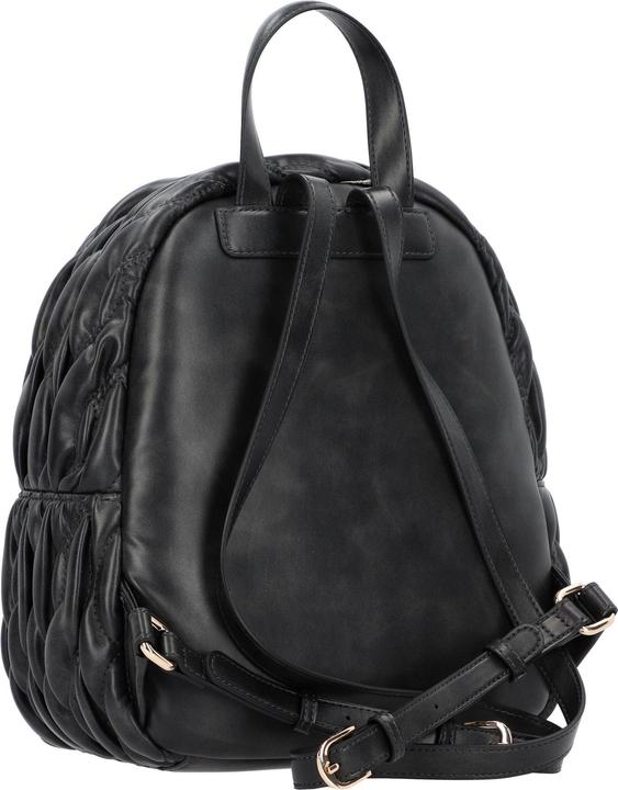 Produktbild Liu Jo Aide City Rucksack 30 cm (8 l)