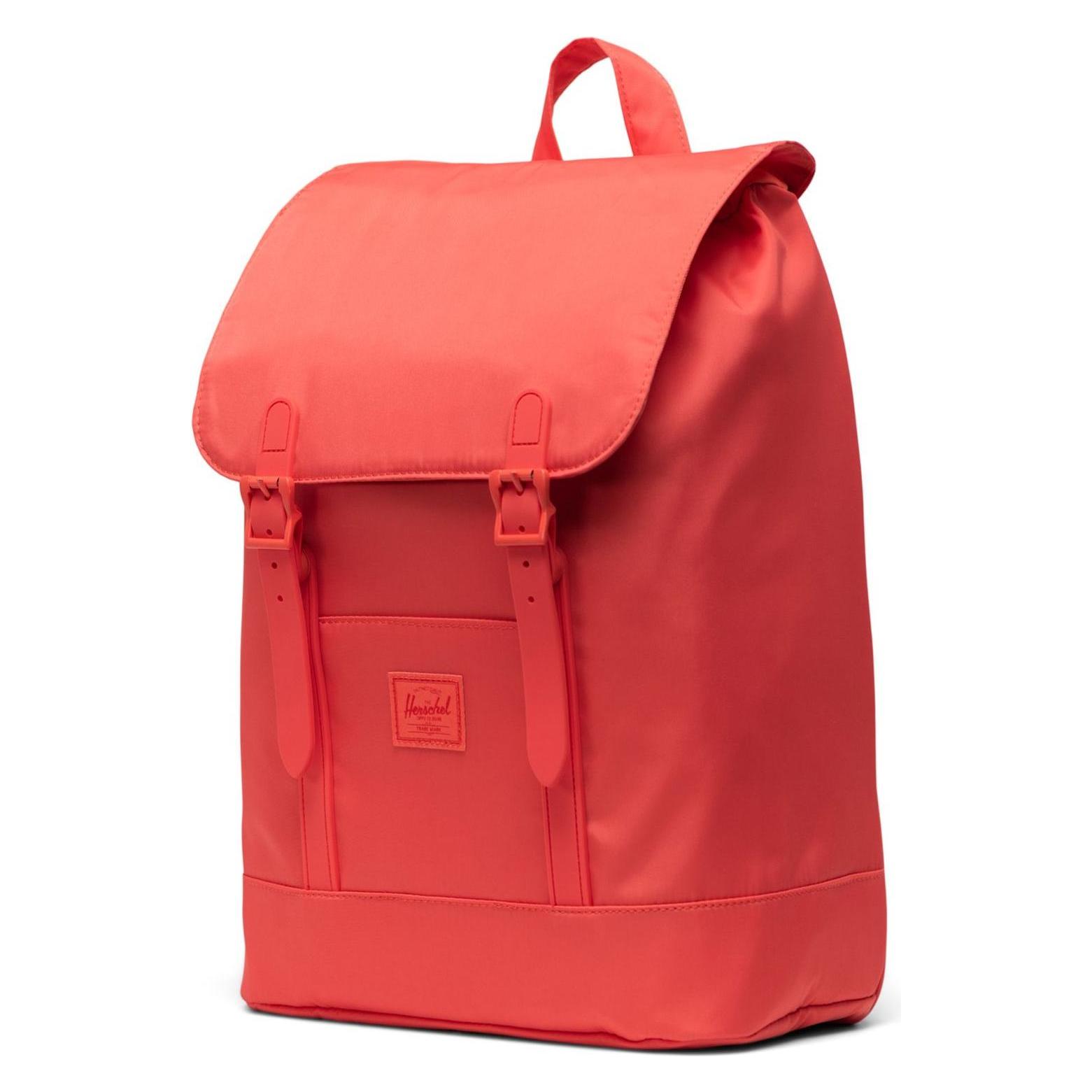 Herschel, Rucksack