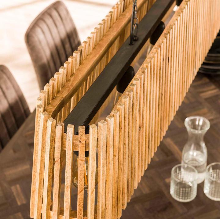 Produktbild Möbel-Eins Arlena (E27)