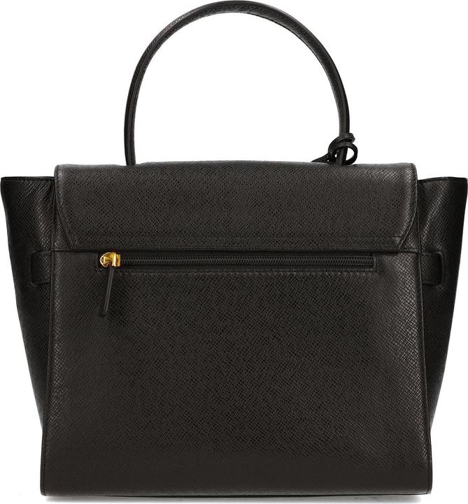 Immagine prodotto Picard Henkeltasche Chic Way