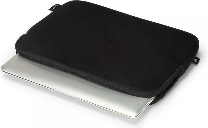 Actual product image Dicota Sleeve ONE, 10inch - 11.6inch (11.60", Universal)